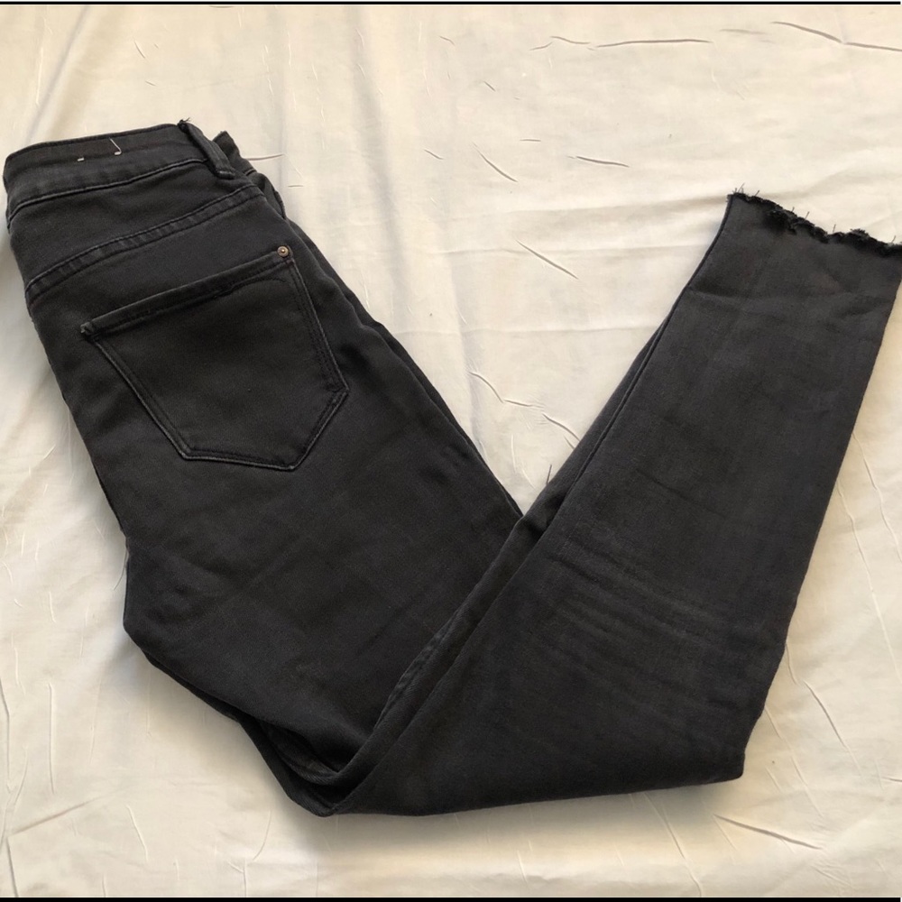 NEW LOOK jeans